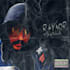 feature on your hiphop, rap, trap song