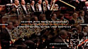 create a brass arrangement or horn section for your song