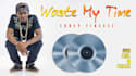 mix and master your song to industry standards