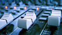 mix your song cheap