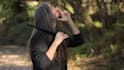 be your fantasy flute player
