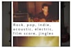 profesionally produce your music