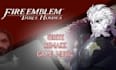create or remake game music into epic orchestral version