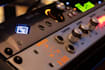 do professional studio quality mixing for your song