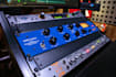 do professional studio quality mixing for your song