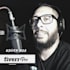 pro voiceover in latin american spanish, commercial and dubbing