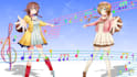 make vtuber bgm or streamer bgm