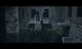 compose horror creepy suspense dark background music