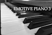 compose original emotive piano music
