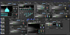 clean up, fix, repair, restore and remove noise from audio