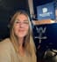 record a french female voice over pro audio