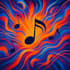 remix and edit your song in any genere