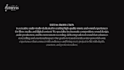 compose a custom, original cinematic film score