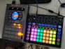 teach you the basics of music production on ableton