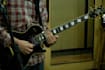 be your session blues and rock guitarist