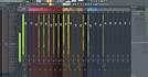 compose emotional, dark orchestral music for your project