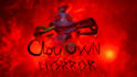compose background music, film score and video game music
