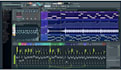 be your techno music ghost producer