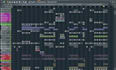 make japanese korean chinese music