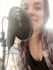 voice your animated characters and your commercials
