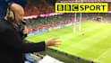 be your bbc sport commentator play by play english announcer voice over