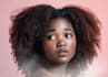 be your afrobeat singer songwriter, amapiano, zouk, afro house