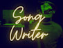 write your song and make beats for hip hop and neo soul