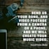 be your hip hop music mentor