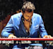 record piano, keyboard, hammond, rhodes, wurlitzer and synth
