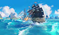 compose orchestral music for your video game