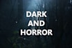 compose epic orchestral cinematic music for your trailer or video game