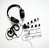 convert youtube or any video to mp3 mp4 all file format