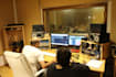 mix and master your music