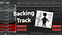 to recreate your favorite classic and make it a multitrack