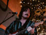 write your personalized song for any occasion