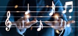 write or rap hip hop or rnb song, and many genres