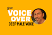 record conversational bilingual voice over us or spanish