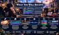 compose custom music for your video game