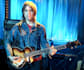 record electric or acoustic guitars for your song