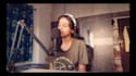 be the singer for your next track