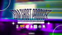 produce you edm track specialized, tech house, speed garage