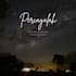 compose film scoring, string section, song or game for you