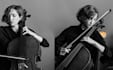 record a HQ cello to your song