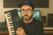 be your ghost producer lofi hip hop beats