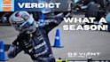 commentate and stream your esports motorsport race event