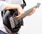 be your pro session bass player
