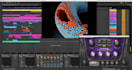 make complex sound design and foley for your video or animation