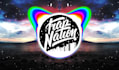 your music producer, edm ghost production, remix or original
