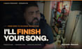 turn your voice memo or demo into a release ready song