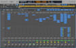be your professional ghost music producer for trap, hiphop, pop, edm